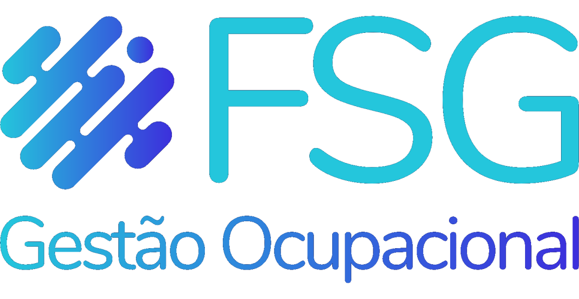 FSG Gestão Ocupacional